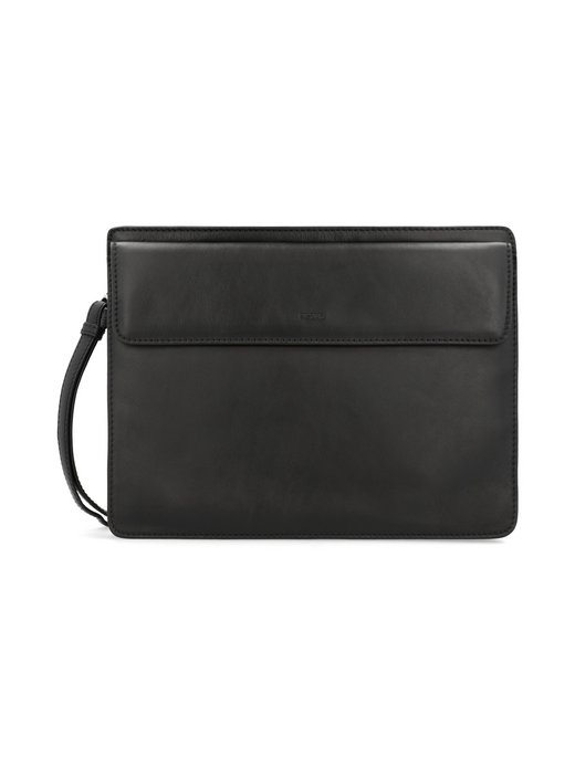 Herren Umhängetasche - Toscana