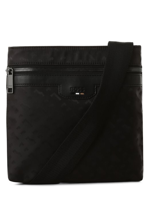 Herren Umhängetasche - Trystan_M_Envelope