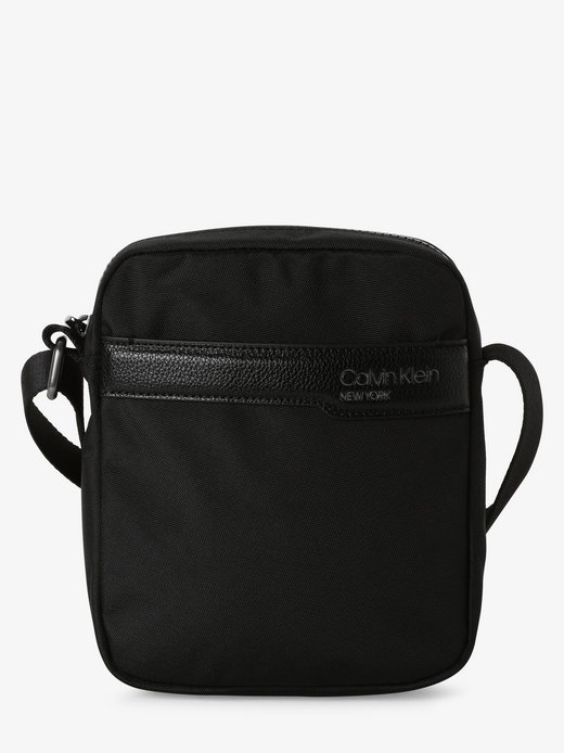 calvin klein umhängetasche herren sale