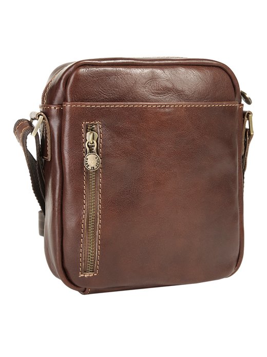 Herren Umhängetasche