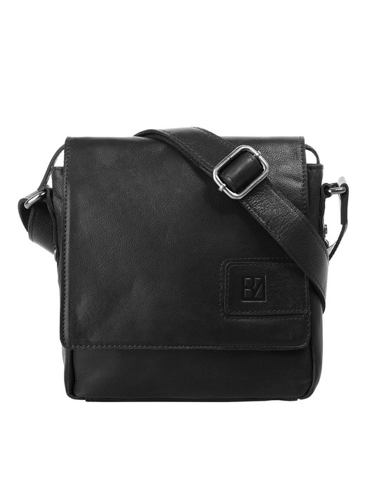 Herren Umhängetasche