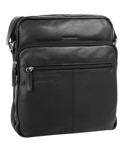 Herren Umhängetasche