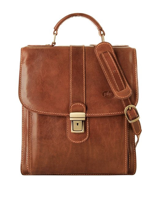 Herren Umhängetasche