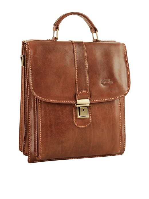 Herren Umhängetasche