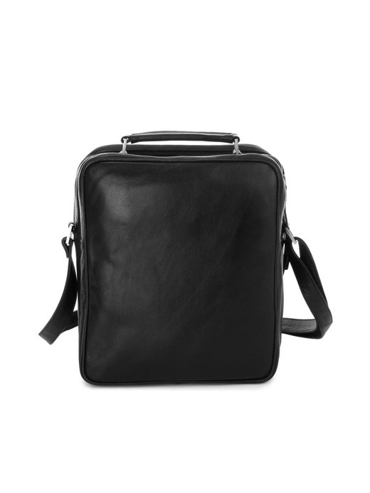 Herren Umhängetasche