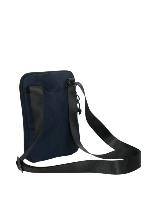 Herren Umhängetasche