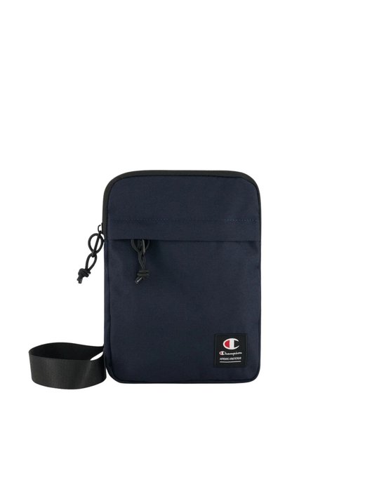 Herren Umhängetasche