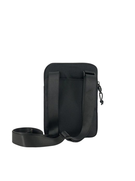 Herren Umhängetasche