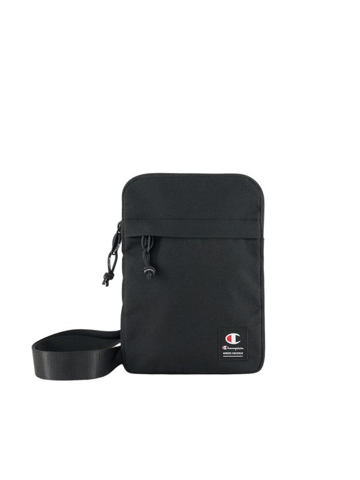 Herren Umhängetasche