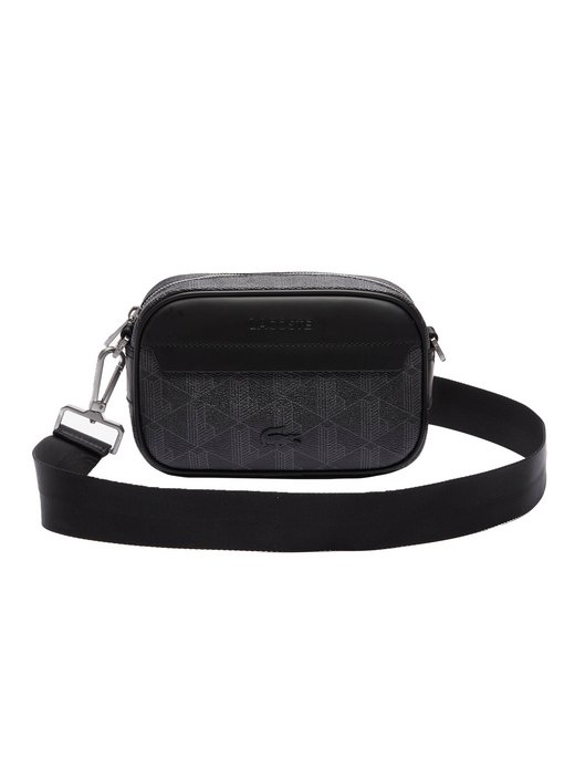 Herren Umhängetasche