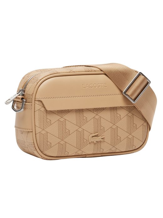 Herren Umhängetasche