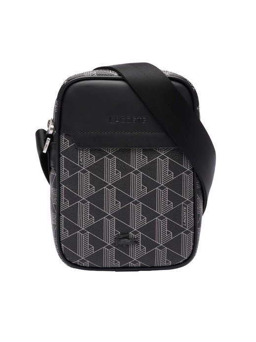 Herren Umhängetasche