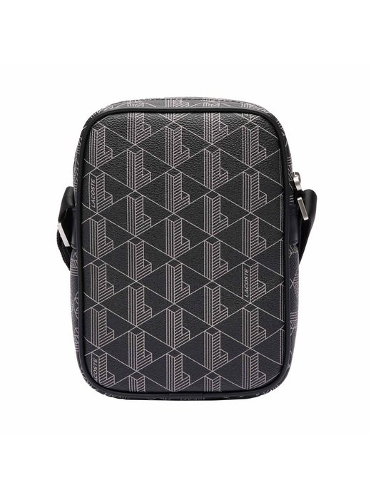 Herren Umhängetasche