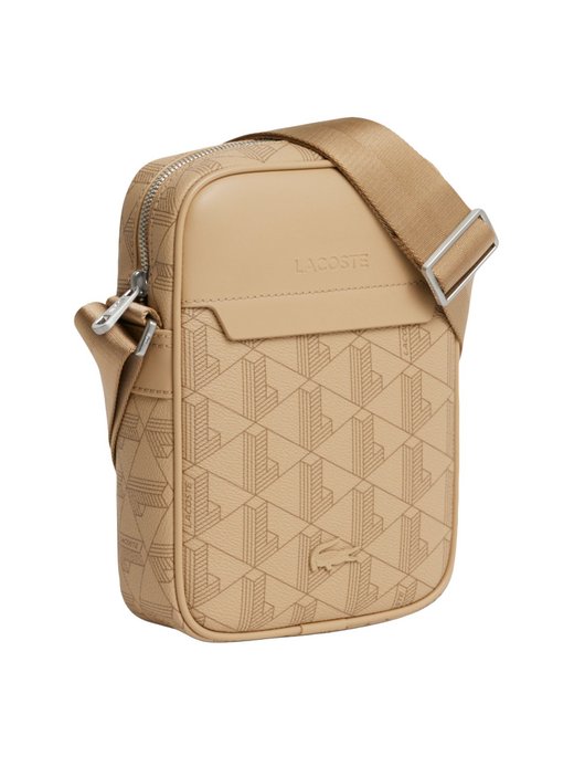 Herren Umhängetasche