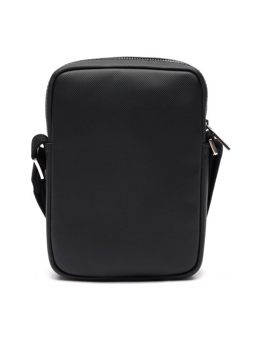 Herren Umhängetasche