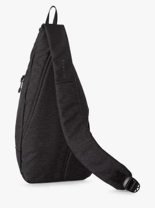 Herren Umhängetasche