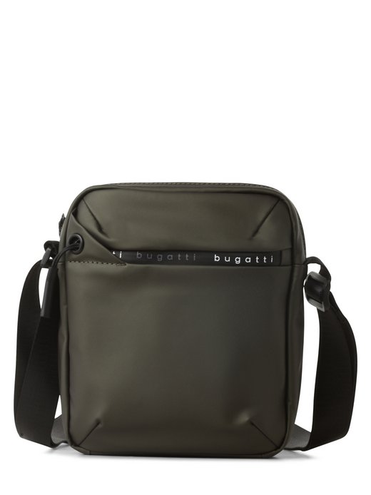 Herren Umhängetasche