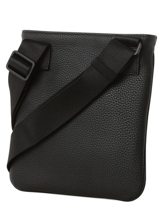 Umh Ngetasche Boss UmhÃ¤ngetasche Herren Leder Umh Ngetasche UmhÃ