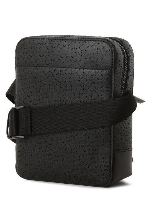 Herren Umhängetasche