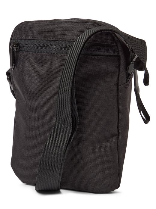 Herren Umhängetasche