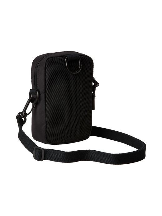 Herren Umhängetasche