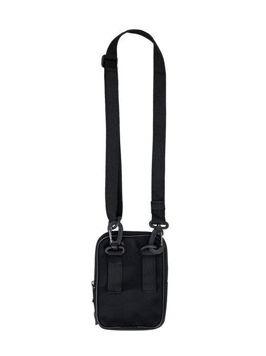 Herren Umhängetasche