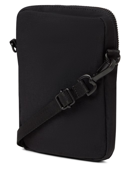 Herren Umhängetasche