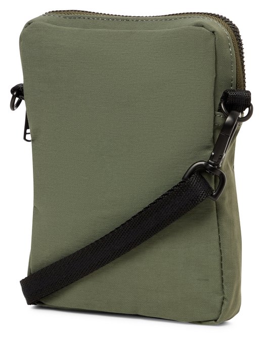 Herren Umhängetasche