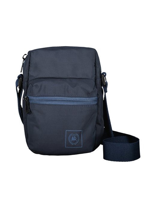 Herren Umhängetasche