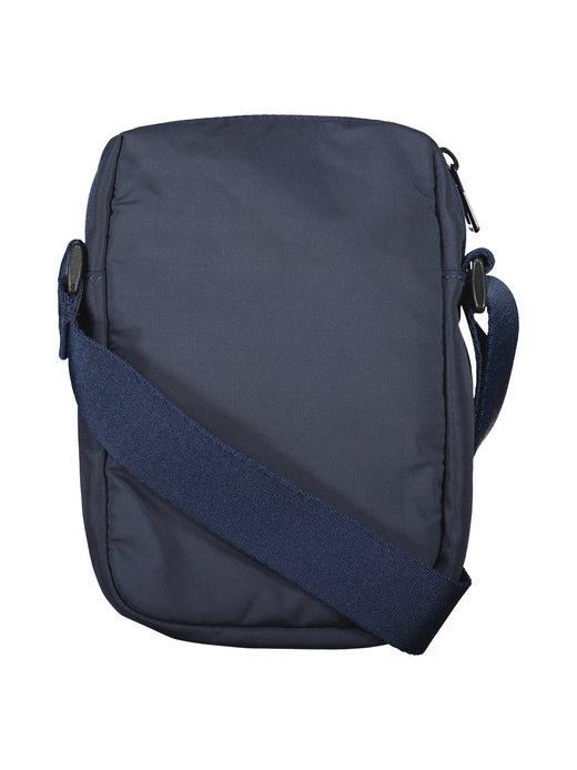 Herren Umhängetasche