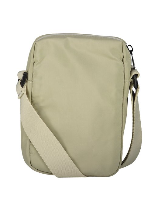 Herren Umhängetasche