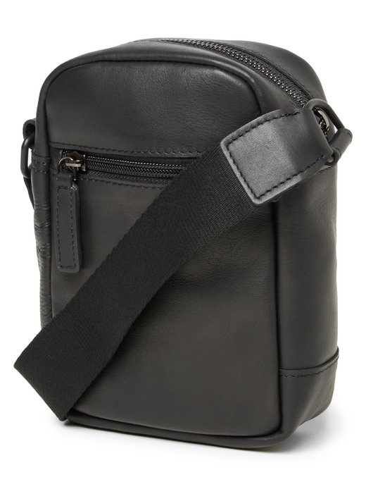 Herren Umhängetasche