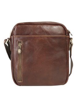 Herren Umhängetasche