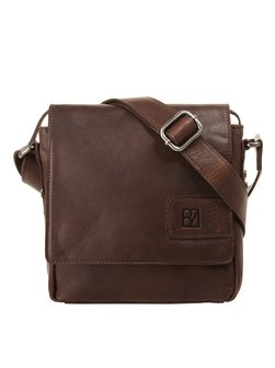 Herren Umhängetasche