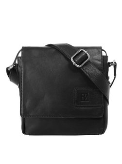 Herren Umhängetasche