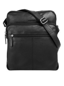 Herren Umhängetasche