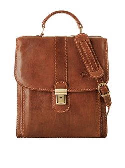 Herren Umhängetasche