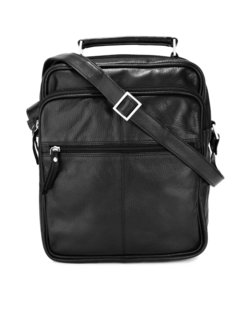 Herren Umhängetasche