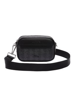 Herren Umhängetasche