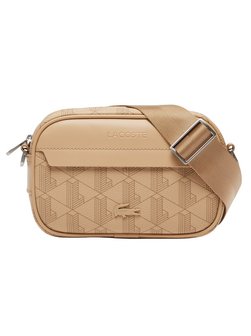 Herren Umhängetasche