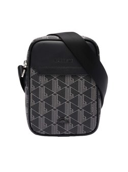 Herren Umhängetasche