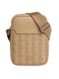 Herren Umhängetasche