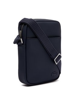 Herren Umhängetasche