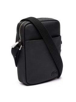 Herren Umhängetasche