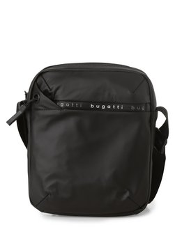 Herren Umhängetasche