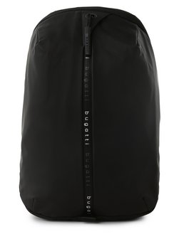 Herren Umhängetasche