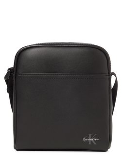 Artikelbild Herren Umhängetasche von Calvin Klein Jeans in schwarz uni