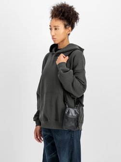 Herren Umhängetasche