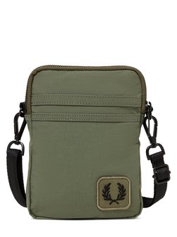 Herren Umhängetasche