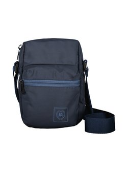 Herren Umhängetasche